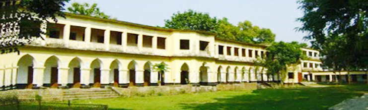 bangora school front side 2